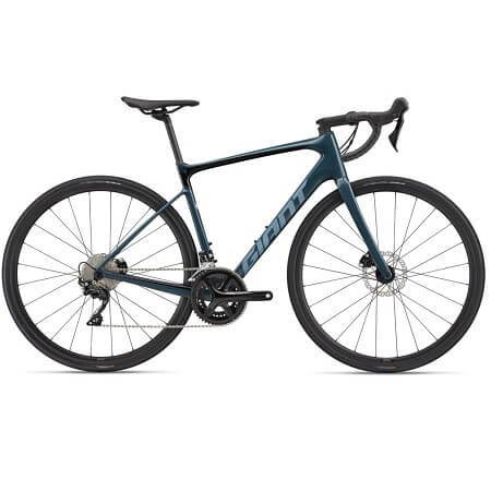 Giant TCR Advanced SL 0 Disc XL Raw Carbon - Mordy Bikes & Kew Bikes | Giant TCR ADV SL r7000 roval clx50 | ロードバイクフレーム | ジャイアント