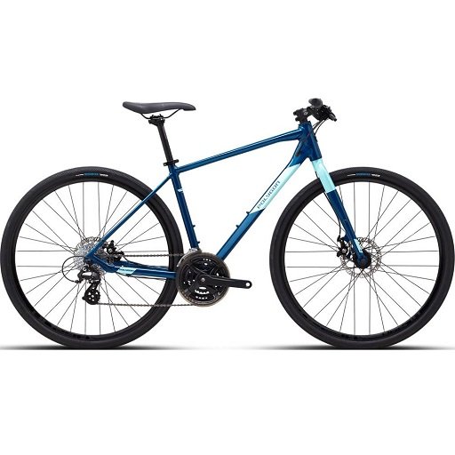 Polygon Cycle Pune | Polygon Bicycle Price in India