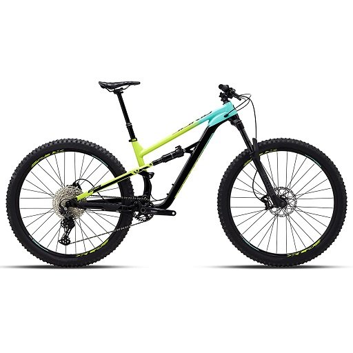 Polygon Cycle Pune | Polygon Bicycle Price in India